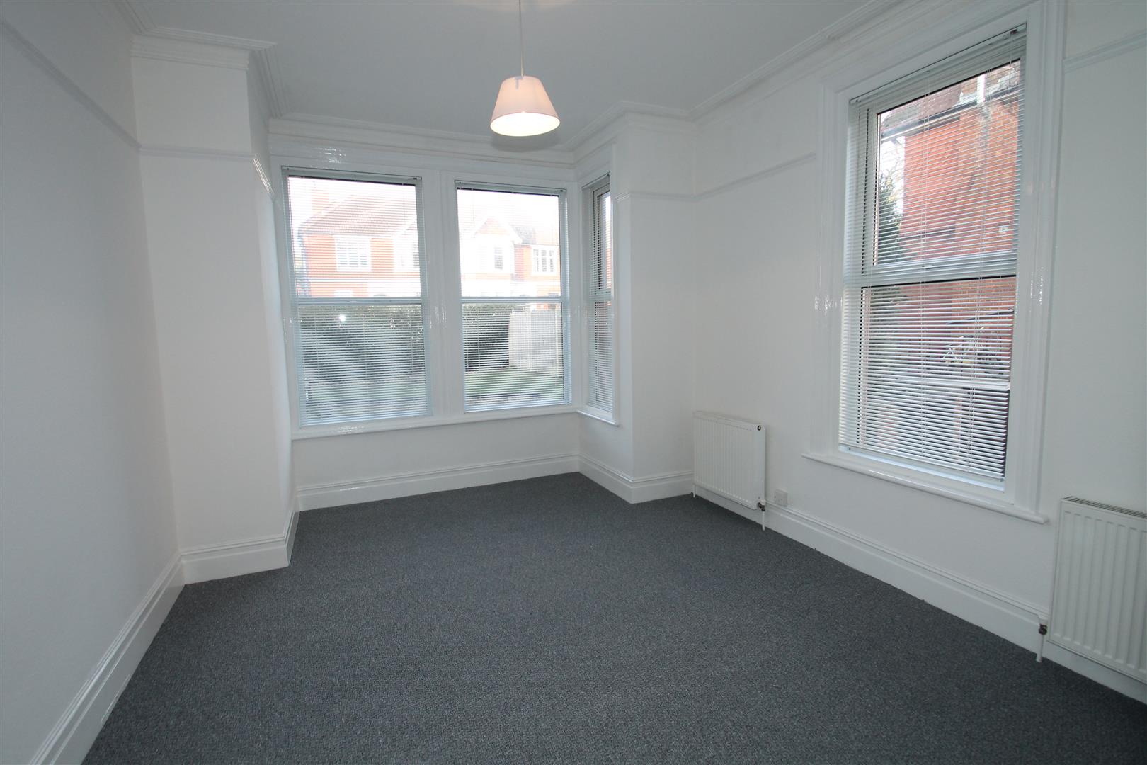 For Sale Dorset Road, BexhillOnSea Burgess & Co Estate Agents